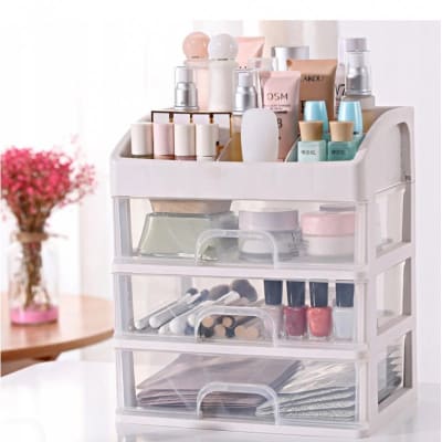 Organizador de cosméticos1