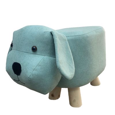 Puff Pouf Piso Forma Animal Decorativo Puff Pouf Piso Forma Animal Decorativo