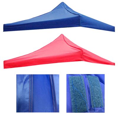 lona de toldo para techo 420D lona de toldo para techo 420D