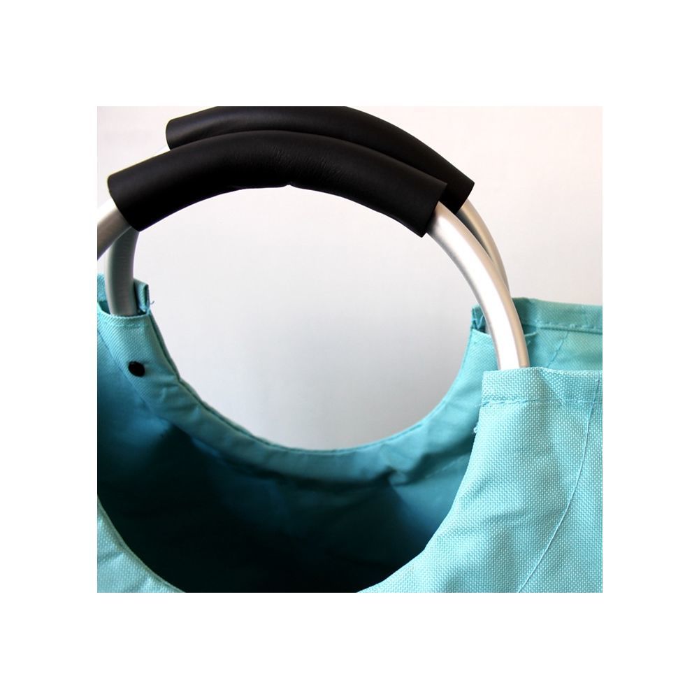 Canasto De Ropa Sucia Lavanderia LAUNDRY | Casaliving