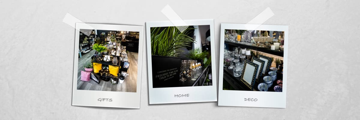 taman o banner principal6838