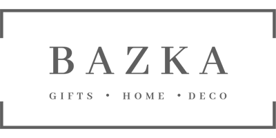 Bazka