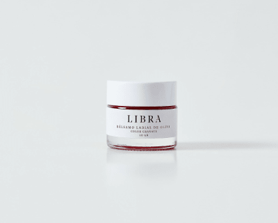 BALSAMO LABIAL DE OLIVA COLOR GRANATE1