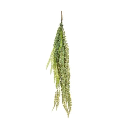ENREDADERA VARA COLGANTE 165 CM