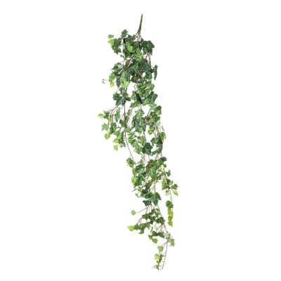 HIEDRA 1 COLGANTE 158 CM
