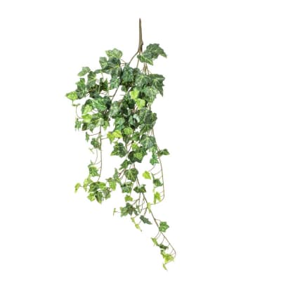 HIEDRA 2 COLGANTE 100 CM