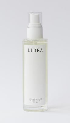 TÓNICO HIDRATANTE DE LÚCUMA1