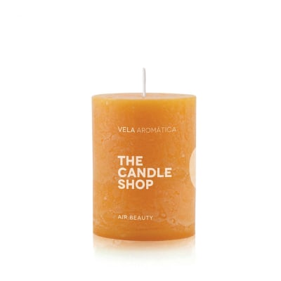 VELA 6 X 10 NECTARINE1