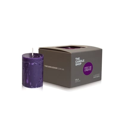 VELA VOTIVA EN CAJA HIGO DE ORIENTE1