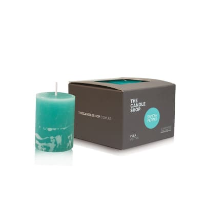 VELA VOTIVA EN CAJA SANDIA PEPINO1