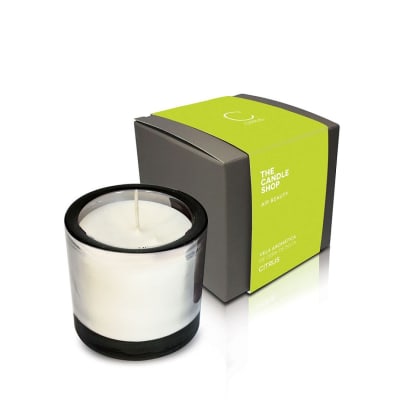 VELA GREY CITRUS1