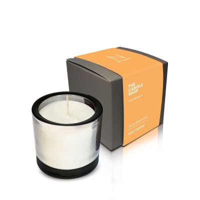 VELA GREY NECTARINE1