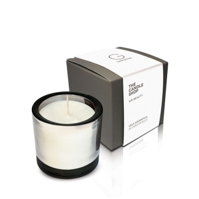 VELA GREY GARDENIA1