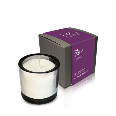 VELA GREY HIGO DE ORIENTE1