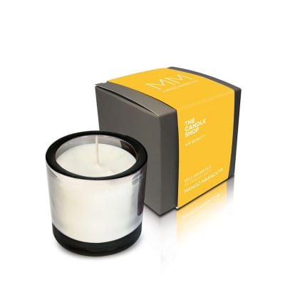 VELA GREY MANGO MARACUYA1