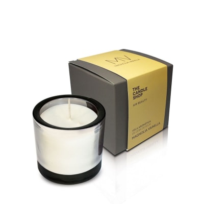 VELA GREY MAGNOLIA VAINILLA1