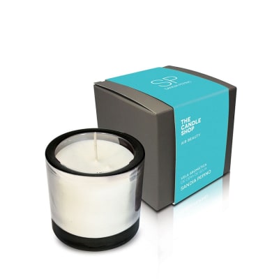 VELA GREY SANDIA PEPINO1