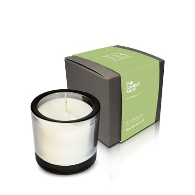 VELA GREY TILO BAMBOO1