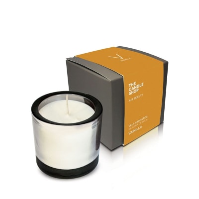 VELA GREY VAINILLA1
