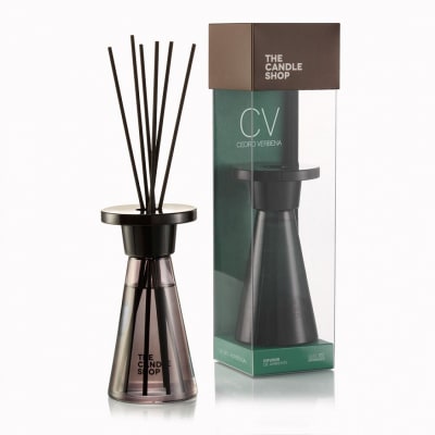 DIFUSOR GREY CEDRO VERBENA1