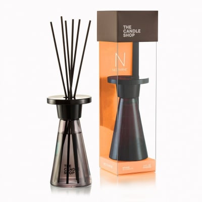 DIFUSOR GREY NECTARINE1