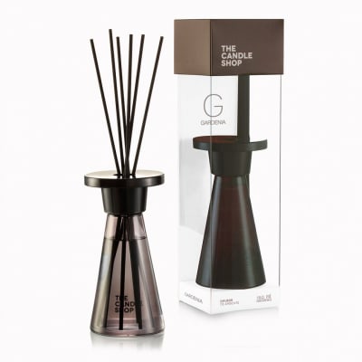 DIFUSOR GREY GARDENIA1