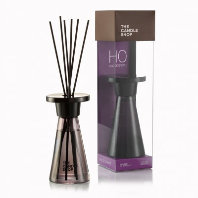 DIFUSOR GREY HIGO DE ORIENTE1