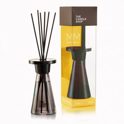 DIFUSOR GREY MANGO MARACUYA1