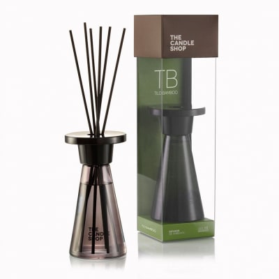 DIFUSOR GREY TILO BAMBOO1