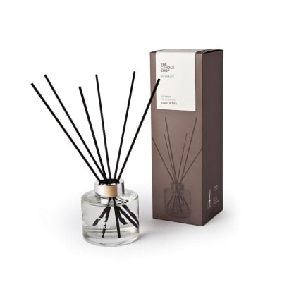 DIFUSOR GLOSSY 150 ML GARDENIA1
