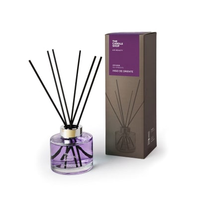 DIFUSOR GLOSSY 150 ML HIGO DE ORIENTE2