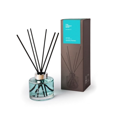 DIFUSOR GLOSSY 150 ML SANDIA PEPINO1