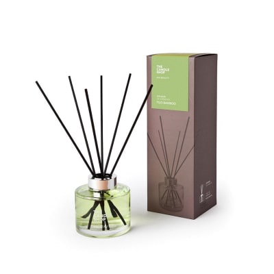 DIFUSOR GLOSSY  TILO BAMBOO1