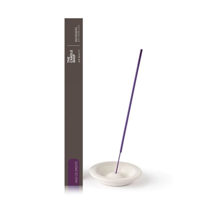 INCIENSO HIGO DE ORIENTE1