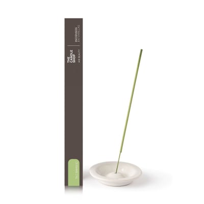 INCIENSO TILO BAMBOO1