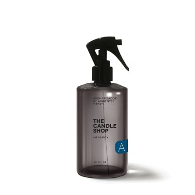 AROMATIZADOR AMBIENTES Y TEXTIL ACQUA1