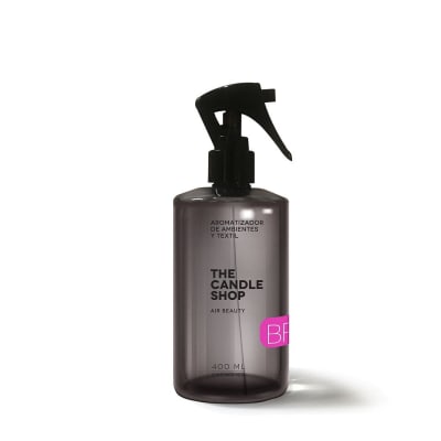 AROMATIZADOR AMBIENTES Y TEXTIL BOUQUET DE ROSA1