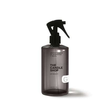 AROMATIZADOR AMBIENTES Y TEXTIL GARDENIA1