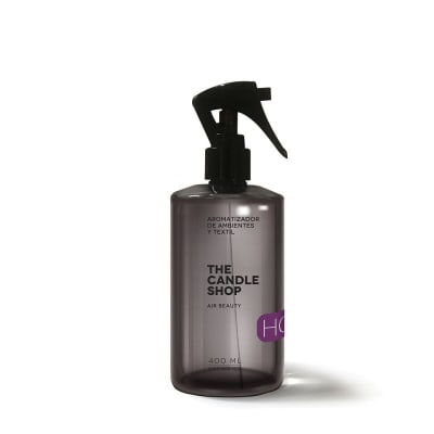 AROMATIZADOR AMBIENTES Y TEXTIL HIGO DE ORIENTE1