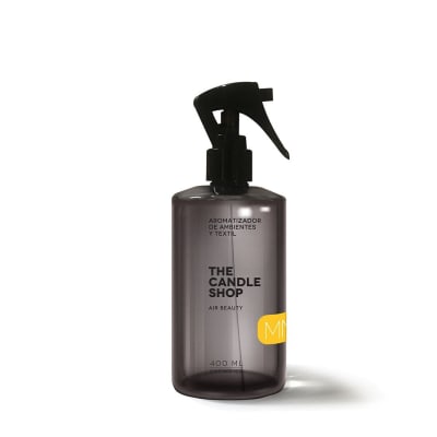 AROMATIZADOR AMBIENTES Y TEXTIL MANGO MARACUYA1