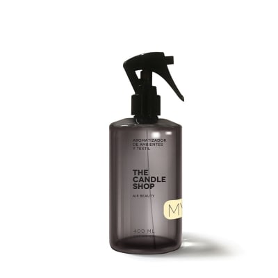 AROMATIZADOR AMBIENTES Y TEXTIL MAGNOLIA VAINILLA1