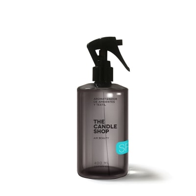 AROMATIZADOR AMBIENTES Y TEXTIL SANDIA PEPINO1