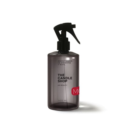 AROMATIZADOR DE AMBIENTES Y TEXTIL MANZANA CANELA1