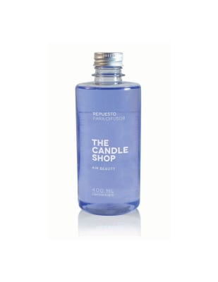 REPUESTO PARA DIFUSOR ACQUA1