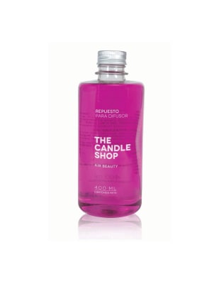 REPUESTO PARA DIFUSOR BOUQUET DE ROSAS1