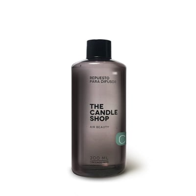 REPUESTO PARA DIFUSOR  CEDRO BERBENA