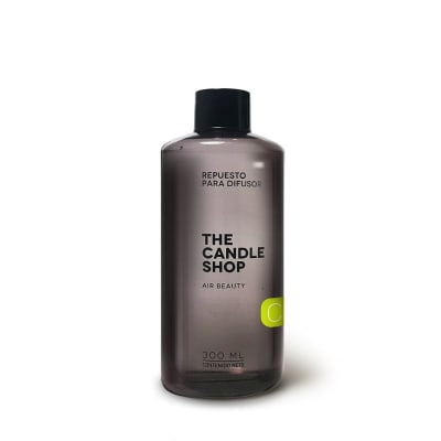 REPUESTO PARA DIFUSOR CITRUS1