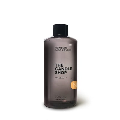 REPUESTO PARA DIFUSOR NECTARINE1