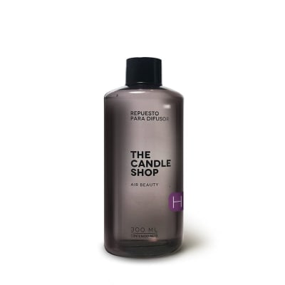 REPUESTO PARA DIFUSOR HIGO DE ORIENTE1