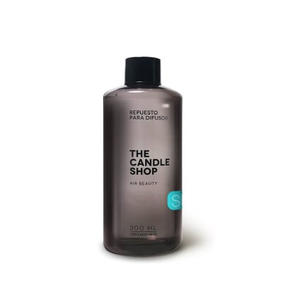 REPUESTO PARA DIFUSOR SANDIA PEPINO1